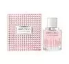 JIMMY CHOO ILLICIT FLOWER ТУАЛЕТНА ВОДА 60МЛ