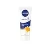 NIVEA HAND CREAM PROTECTIVE CARE КРЕМ ДЛЯ РУК ПЧЕЛИНЫЙ ВОСК 75МЛ