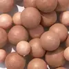 AVON BRONZING PEARLS БРОНЗЕР ДЛЯ ОБЛИЧЧЯ У ФОРМІ КУЛЬОК MEDIUM 28Г
