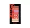 REVLON COLORSTAY LOOKS BOOK ПАЛЕТКА ТЕНЕЙ ДЛЯ ВЕК 950 DREAMER 3,4Г