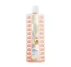 AVON SENSES BUBBLE BATH ЛОСЬОН ДЛЯ КУПАНИЯ SIMPLY LUXURIOUS 500МЛ
