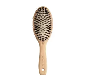 OLIVIA GARDEN HEALTHY HAIR ЩІТКА ДЛЯ ВОЛОССЯ HH-P6