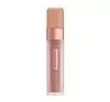 LOREAL LES CHOCOLATS ЖИДКАЯ МАТОВАЯ ПОМАДА 852 BOX OF CHOCOLATES 7,6МЛ