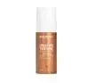 GOLDWELL ROUGHMAN 4 МАТОВАЯ ПАСТА 100МЛ