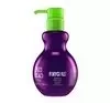 TIGI BED HEAD FOXY CURLS CREME КРЕМ ДЛЯ КУЧЕРІВ