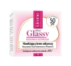 Lirene Effect Glassy увлажняющий питательный крем SPF50 50 мл