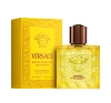 Versace Eros Energy парфюмированная вода 50 мл