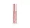 GOLDEN ROSE SOFT MATTE CREAMY LIP ПОМАДА 105
