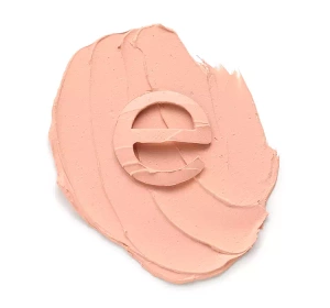 ESSENCE COVER STICK КОРРЕКТОР ДЛЯ ЛИЦА 10 MATT NATURELLE 6Г