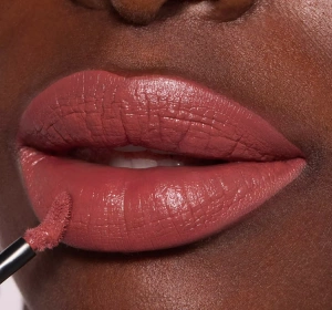 Catrice Endless Matte рідка матова помада 090 Broken Hearts 4,5 мл