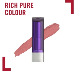 RIMMEL MOISTURE RENEW УВЛАЖНЯЮЩАЯ ПОМАДА ДЛЯ ГУБ 210 FANCY 4Г