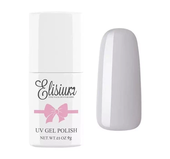 ELISIUM ГЕЛЬ-ЛАК 064 WARM GREY 9G