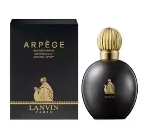 LANVIN ARPEGE ПАРФЮМИРОВАННАЯ ВОДА 100МЛ