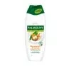 PALMOLIVE NATURALS ГЕЛЬ ДЛЯ ДУШУ MACADAMIA & CACAO 500МЛ