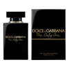 Dolce & Gabbana The Only One Intense парфумована вода 100 мл