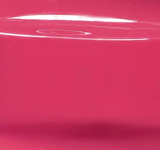LOREAL BRILLIANT SIGNATURE PLUMP-IN-GLOSS БЛЕСК ДЛЯ ГУБ 408 I ACCENTUATE 7МЛ