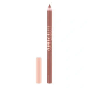 Maybelline Lifter Liner увлажняющий контурный карандаш для губ 05 Onit 1,2г