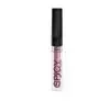 WIBO SPICY LIP GLOSS БЛЕСК ДЛЯ УВЕЛИЧЕНИЯ ГУБ 1