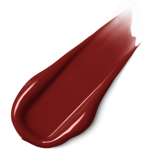 Rimmel Oh My Gloss! Slip Stick помада-стік для губ 400 Rebel 3,4 г