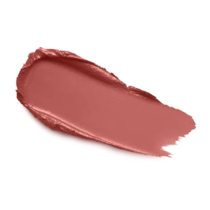 KIKO Milano One Magic Touch Lip Stylo полуматовая увлажняющая помада для губ 05 Brick The Rules 2,5 г