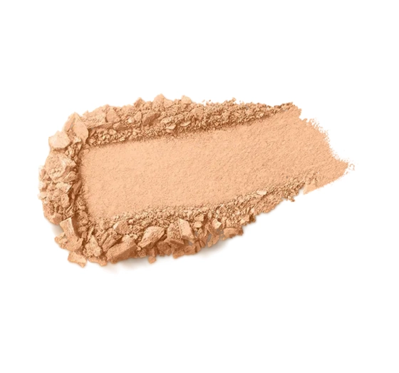 KIKO Milano Juicy Fizz матирующий тональный крем-пудра SPF50 06 Caramel 9 г