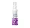 AVON FOOT WORKS ЛАВАНДОВИЙ СПРЕЙ ДЛЯ СТОП І ВЗУТТЯ 100МЛ