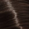 LOREAL PROFESSIONNEL MAJIREL КРАСКА ДЛЯ ВОЛОС 6.3 50МЛ