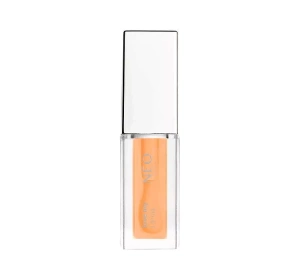 NEO MAKE UP LOVE MY LIP OIL ОЛІЙКА ДЛЯ ГУБ 01 MANGO 5МЛ