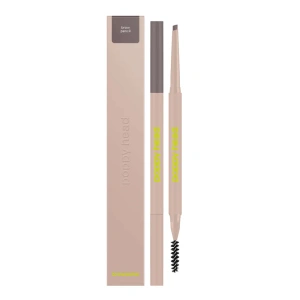 Poppy Head Browsome карандаш для бровей 03 Deep Brow 0,09 г