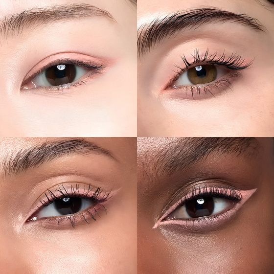 KIKO Milano Club K Glide & Go Eye Pencil карандаш для глаз 11 Yolo Vibes 1,1 г