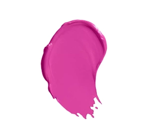 NYX PROFESSIONAL MAKEUP SMOOTH WHIP РІДКА ПОМАДА 20 POM POM 4МЛ