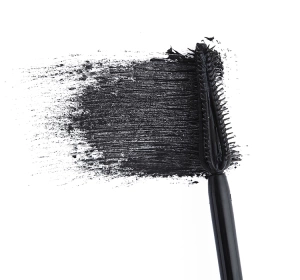 MAYBELLINE ТУШ LASH SENSATIONAL LUSCIOUS BLACK