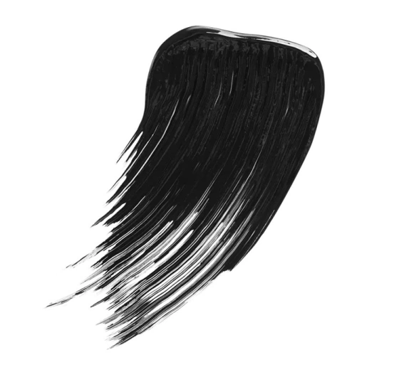  KIKO Milano Ultra Tech+ тушь для утолщения и подкручивания ресниц 12мл