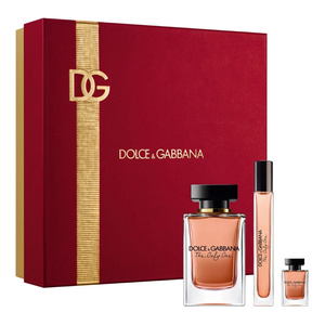 Dolce & Gabbana The Only One парфумована вода 100 мл + 10 мл + 5 мл
