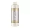 JOICO BLONDE LIFE BRIGHTENING УВЛАЖНЯЮЩИЙ КОНДИЦИОНЕР ДЛЯ ВОЛОС BLOND 1000МЛ