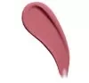 NYX PROFESSIONAL MAKEUP LIP LINGERIE XXL ЖИДКАЯ ПОМАДА 04 FLAUNT IT 4МЛ