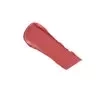 MAX FACTOR COLOUR ELIXIR LIPSTICK ГУБНАЯ ПОМАДА 020 BURNT CARAMEL  4Г