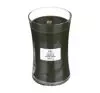 WOODWICK LARGE JAR CANDLE АРОМАТИЧНА СВІЧКА FRASIER FIR 610Г