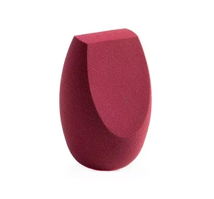 NABLA CLOSE-UP FLAWLESS PRECISION MAKEUP SPONGE ГУБКА ДЛЯ МАКИЯЖА