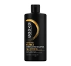 SYOSS CURLS & WAVES ШАМПУНЬ ДЛЯ ВЬЮЩИХСЯ И ВОЛНИСТЫХ ВОЛОС 440МЛ