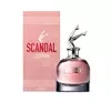 JEAN PAUL GAULTIER SCANDAL ПАРФУМОВАНА ВОДА 80МЛ