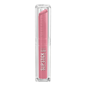 Rimmel Oh My Gloss! Slip Stick помада для губ в стике 200 Pouting 3,4 г