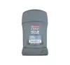 DOVE MEN ТВЕРДИЙ АНТЕПЕРСПІРАНТ COOL FRESH 50МЛ