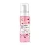 BIELENDA ECO SORBET RASPBERRY МИЦЕЛЛЯРНАЯ ПЕНКА 150МЛ