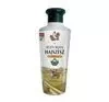 HERBARIA BANFI BOJTORJÁN HAJSZESZ КОНДИЦИОНЕР ДЛЯ КОЖИ ГОЛОВИ С ЭКСТРАКТОМ ЛОПУХА 250МЛ