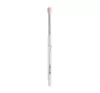 WET N WILD ESSENTIAL CREASE BRUSH КИСТОЧКА ДЛЯ МАКИЯЖА