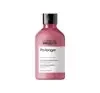 LOREAL PROFESSIONNEL SERIE EXPERT PRO LONGER ШАМПУНЬ ДЛЯ ДОВГОГО ВОЛОССЯ 300МЛ