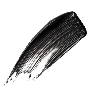 Rimmel Thrill Seeker Mega Lift туш для потовщення вій 001 Black 10 мл