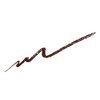 WET N WILD WATERPROOF RETRACTABLE ПОДВОДКА-ФЛОМАСТЕР BLACK BROWN 0,23Г