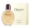 CALVIN KLEIN OBSESSION MEN ТУАЛЕТНА ВОДА СПРЕЙ 125МЛ